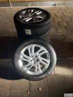 Volvo V60 Cross Country / XC70 – “Valder” wielen met Micheli, Ophalen, Gebruikt, -, -