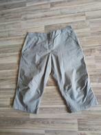 Nike Golf Short korte broek / Xxxl / 4XL / 38 tg eg/ Retro, Kleding | Heren, Verzenden, Nike, Overige maten, Zo goed als nieuw