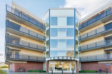 NIEUW! Woonruimte te huur Vesting, Veldhoven beschikbaar voor biedingen
