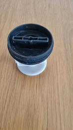 Wasmachine  filters siemens  bosch  miele, Ophalen of Verzenden, Gebruikt