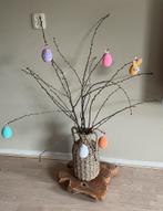 Gehaakte paaseitjes., Diversen, Pasen, Ophalen of Verzenden