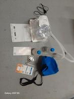 vernevelaar, Ophalen, Zo goed als nieuw