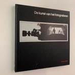 Sally Collins, Time-Life, De kunst van het fotograferen, Ophalen of Verzenden, Zo goed als nieuw, Fotografie algemeen, Sally Collins