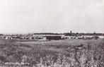 Woudrichem., Verzenden, 1960 tot 1980, Ongelopen, Zuid-Holland
