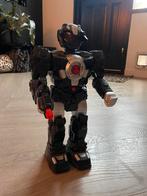 Robot, G1, Ophalen of Verzenden, Zo goed als nieuw