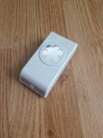 Leuke pons, Ophalen of Verzenden