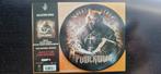 Powerwolf - Stossgebet  Picture Disc 7" - Limited Edition, 7 inch, Single, Ophalen of Verzenden, Nieuw in verpakking