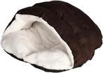 Kattenmand – Kattenslaapzak 46,5x42x21 cm, Nieuw, Ophalen of Verzenden, Info@variatostore.com, 2441EA