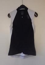 gore bikewear fietsshirt maat 38, Ophalen of Verzenden, Nieuw, Kleding