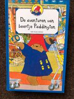 De avonturen van Beertje Paddington deel 2, Ophalen of Verzenden, Zo goed als nieuw
