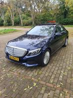 Mercedes auto, Ophalen of Verzenden