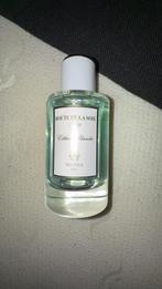 Maïssa Paris Route de la soie ELIXIR, Ophalen of Verzenden, Zo goed als nieuw