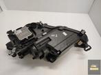 Seat Leon IV LED rechterlamp Ideaal, Ophalen of Verzenden, Gebruikt, Seat