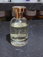 Bois 1920 Parana, Ophalen of Verzenden