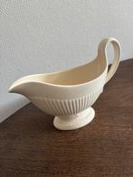 Wedgwood Edme - jus/sauskom, Antiek en Kunst, Antiek | Servies los, Ophalen of Verzenden