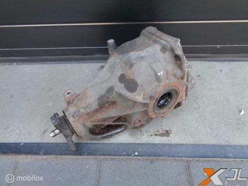 CLK-KLASSE W209 CLK240 CARDAN 3:46  A2033500362 A1713500514, Auto-onderdelen, Transmissie en Toebehoren, Mercedes-Benz, Gebruikt