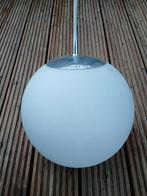 Schoollamp, Huis en Inrichting, Ophalen of Verzenden, Zo goed als nieuw, Minder dan 50 cm