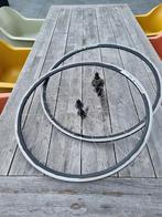 Oran-Z-54 Velgen Racefiets handgespaakt!, Gebruikt, Racefiets, Oran, Ophalen