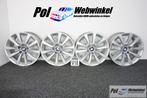 BMW Velgen Set Styling 328 5-6 Serie F10 F11 F06 F12 F13  18, Auto-onderdelen, Banden en Velgen, Ophalen, 18 inch, Gebruikt, Velg(en)