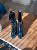 Dames schoenen, Kleding | Dames, Ophalen of Verzenden, Zo goed als nieuw, Zwart, Sneakers of Gympen