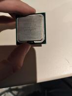 Intel 5 core 2 duo 6300, Computers en Software, Ophalen, Zo goed als nieuw