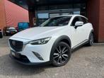 Mazda CX-3 2.0 SkyActiv-G 150pk GT-M 4WD // HEA € 19.945,0, Auto's, Mazda, Nieuw, Origineel Nederlands, 5 stoelen, 1240 kg