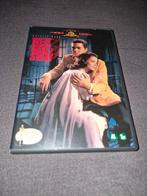 West side story - dvd, Ophalen of Verzenden, Zo goed als nieuw