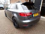 Audi A3 Sportback 1.4 e-tron Lease Edition S-Line, Auto's, 8 kWh, Gebruikt, 4 cilinders, 150 pk