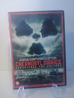 Chernobyl Diaries, Vanaf 16 jaar, Ophalen of Verzenden, Gebruikt, Overige genres