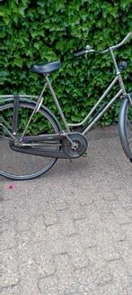 damesfiets union extra, Ophalen, Gebruikt, Overige merken