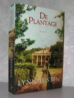 Lynn Austin - De plantage (christelijke roman), Ophalen of Verzenden, Zo goed als nieuw, Nederland