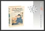 Ansichtkaart Nederlandse Zeehelden: Dorus Rijkers (2), Verzamelen, Ophalen of Verzenden, 1980 tot heden, Ongelopen, Politiek en Historie