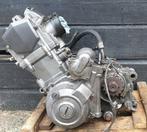 Yamaha xt660 xtx660 xt 660 z xt660z mt03 motorblok motor, Motoren, Ophalen, Nieuw