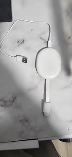 Google Chromecast - Stream je favoriete content!, Ophalen of Verzenden, Zo goed als nieuw