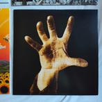 System of a Down LP, Ophalen, Zo goed als nieuw