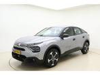 Citroën C4 1.2 Puretech Feel 130 PK | Automaat | Camera | N, Auto's, Citroën, Automaat, Gebruikt, 1199 cc, Parkeersensor