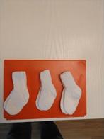 Baby born poppen  sokjes, Ophalen of Verzenden, Nieuw, Babypop