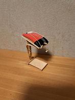 Kant klossen 1:12, Ophalen of Verzenden, Gebruikt, Poppenhuis