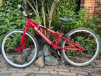Free Agent Speedway Micro, Fietsen en Brommers, Fietsen | Crossfietsen en BMX, Ophalen of Verzenden, Zo goed als nieuw, Staal