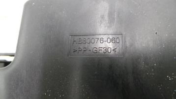 OPEL INSIGNIA [HATCH_STRUT_SHOCK] 2012 beschikbaar voor biedingen