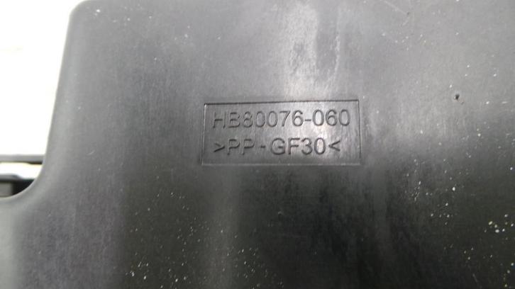 OPEL INSIGNIA [HATCH_STRUT_SHOCK] 2012, Auto-onderdelen, Overige Auto-onderdelen, Gebruikt, ARN erkend, Stiba lid, Erkend duurzaam