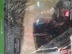 SHADOW OF MORDOR.GESEALD, Avontuur en Actie, Vanaf 18 jaar, 1 speler, Nieuw