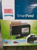 Juwel Smart Aquarium feed 2.0, Dieren en Toebehoren, Vissen | Aquaria en Toebehoren, Ophalen