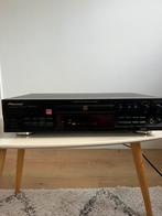 Pioneer Pdr609 cd speler, Audio, Tv en Foto, Cd-spelers, Ophalen of Verzenden, Gebruikt, Pioneer