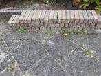 Klinkers, Tuin en Terras, Tegels en Klinkers, Ophalen, Beton, Klinkers