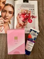 Avon Eve One parfum, Ophalen of Verzenden, Nieuw