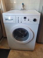 Goed werkende Bosch Maxx 6 wasmachine, Ophalen, Gebruikt, Wolwasprogramma, Voorlader