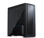 Enthoo 719 full tower dualbuild, vaste prijs., Computers en Software, Computerbehuizingen, Ophalen of Verzenden, Zo goed als nieuw