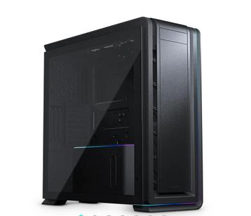 Enthoo 719 full tower dualbuild, vaste prijs. beschikbaar voor biedingen