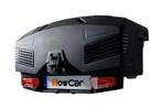 Trekhaakkoffer/Towbox EVO te huur, Auto diversen, Dakkoffers, Ophalen, Nieuw
